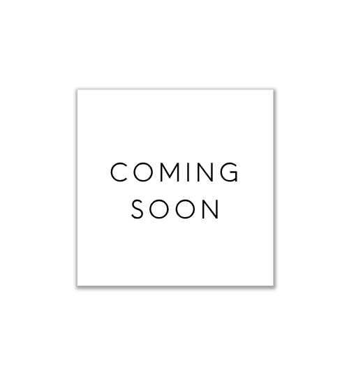 白　黒　シンプル　影　coming soon　お知らせ　Instagram投稿-3